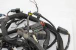 12-14 Victory Cross Country Main Engine Wiring Harness PARTS