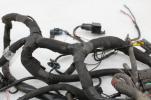 12-14 Victory Cross Country Main Engine Wiring Harness PARTS