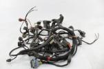12-14 Victory Cross Country Main Engine Wiring Harness PARTS
