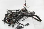 12-14 Victory Cross Country Main Engine Wiring Harness PARTS