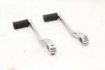 00-23 Harley Davidson Road Glide Shifter Gear Pedal