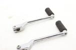 00-23 Harley Davidson Road Glide Shifter Gear Pedal