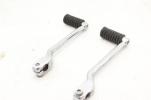 00-23 Harley Davidson Road Glide Shifter Gear Pedal