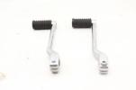 00-23 Harley Davidson Road Glide Shifter Gear Pedal