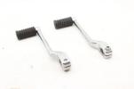 00-23 Harley Davidson Road Glide Shifter Gear Pedal