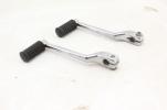 00-23 Harley Davidson Road Glide Shifter Gear Pedal