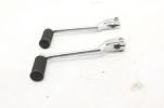 00-23 Harley Davidson Road Glide Shifter Gear Pedal