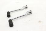 00-23 Harley Davidson Road Glide Shifter Gear Pedal
