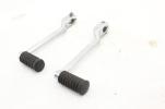 00-23 Harley Davidson Road Glide Shifter Gear Pedal