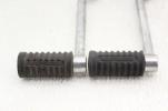 00-23 Harley Davidson Road Glide Shifter Gear Pedal
