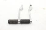 00-23 Harley Davidson Road Glide Shifter Gear Pedal
