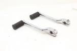 00-23 Harley Davidson Road Glide Shifter Gear Pedal