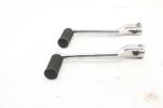 00-23 Harley Davidson Road Glide Shifter Gear Pedal