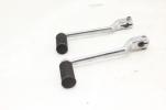 00-23 Harley Davidson Road Glide Shifter Gear Pedal