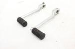 00-23 Harley Davidson Road Glide Shifter Gear Pedal