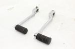 00-23 Harley Davidson Road Glide Shifter Gear Pedal