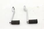 00-23 Harley Davidson Road Glide Shifter Gear Pedal
