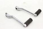 00-23 Harley Davidson Road Glide Shifter Gear Pedal