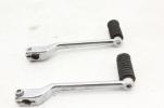 00-23 Harley Davidson Road Glide Shifter Gear Pedal