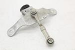 12-16 Harley Davidson Dyna Switchback Engine Motor Mount Bracket