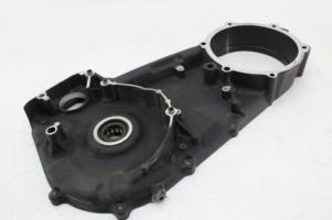 12-16 Harley Davidson Dyna Switchback Engine Primary Drive Inner Cover