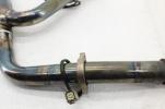 12-16 Harley Davidson Dyna Switchback Exhaust Header Pipes