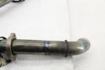 12-16 Harley Davidson Dyna Switchback Exhaust Header Pipes