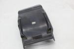 00-07 Harley Davidson Night Train Fxstbi Rear Back Splash Guard