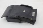 00-07 Harley Davidson Night Train Fxstbi Rear Back Splash Guard