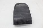 00-07 Harley Davidson Night Train Fxstbi Rear Back Splash Guard