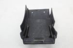 00-07 Harley Davidson Night Train Fxstbi Rear Back Splash Guard
