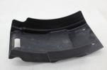 00-07 Harley Davidson Night Train Fxstbi Rear Back Splash Guard
