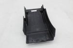 00-07 Harley Davidson Night Train Fxstbi Rear Back Splash Guard