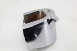 00-09 Harley Davidson Night Train Fxstbi Engine Motor Oil Breather Tank