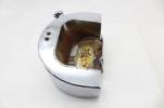 00-09 Harley Davidson Night Train Fxstbi Engine Motor Oil Breather Tank