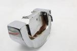 00-09 Harley Davidson Night Train Fxstbi Engine Motor Oil Breather Tank