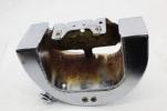 00-09 Harley Davidson Night Train Fxstbi Engine Motor Oil Breather Tank