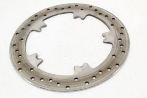 12-16 Harley Davidson Dyna Switchback Front Brake Disc Rotor