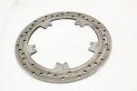 12-16 Harley Davidson Dyna Switchback Front Brake Disc Rotor