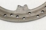 12-16 Harley Davidson Dyna Switchback Front Brake Disc Rotor