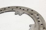 12-16 Harley Davidson Dyna Switchback Front Brake Disc Rotor