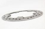 12-16 Harley Davidson Dyna Switchback Front Brake Disc Rotor
