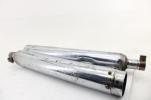 09-13 Harley-davidson Road Glide Fltrx Muffler Exhaust Set