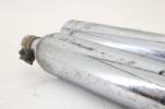 09-13 Harley-davidson Road Glide Fltrx Muffler Exhaust Set