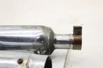 09-13 Harley-davidson Road Glide Fltrx Muffler Exhaust Set