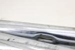 09-13 Harley-davidson Road Glide Fltrx Muffler Exhaust Set