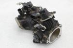 Harley 06-07 Touring 06-17 Dyna Softail Induction Module Throttle Bodies Body