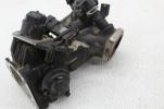Harley 06-07 Touring 06-17 Dyna Softail Induction Module Throttle Bodies Body