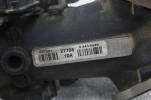 Harley 06-07 Touring 06-17 Dyna Softail Induction Module Throttle Bodies Body