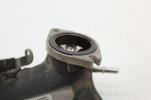 Harley 06-07 Touring 06-17 Dyna Softail Induction Module Throttle Bodies Body
